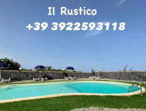 7 Notti in Casa Vacanze